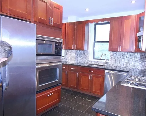 Rented by Living New York | media 26