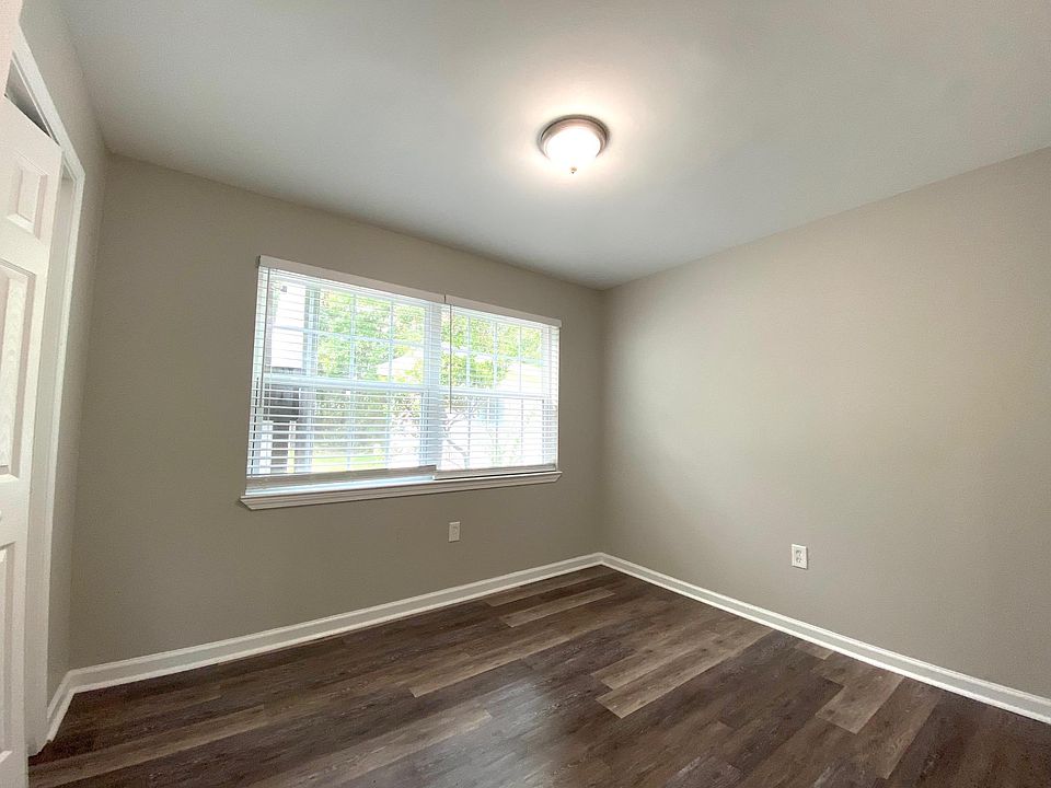 2756 Toulon Dr D, Baton Rouge, LA 70816 Zillow