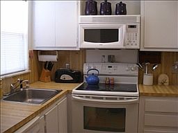 2nd image of 225 Turtle Lake Ct APT 102