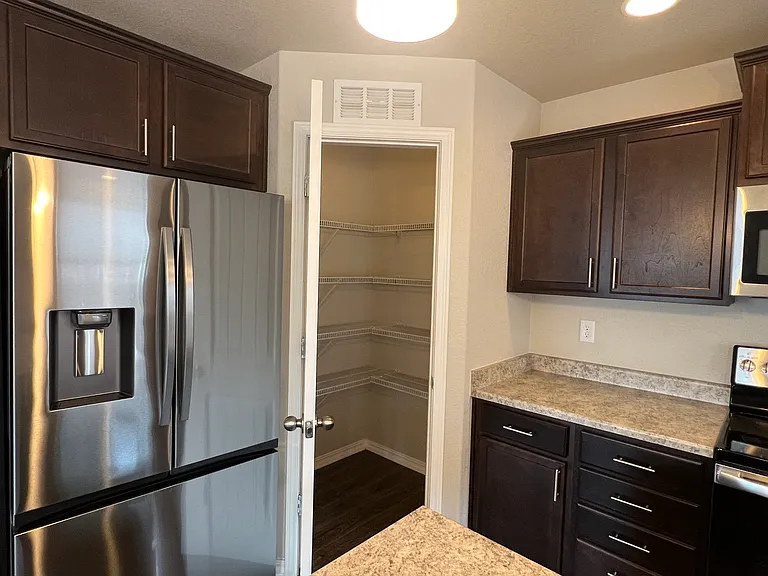 7703 Sangalo Grv — Photo 8