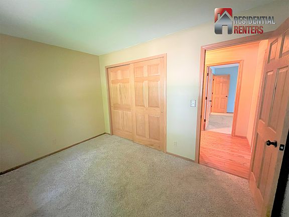 5th image of N111W16775 Esquire Ct