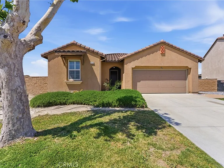 12531 Celebration Dr — Photo 1