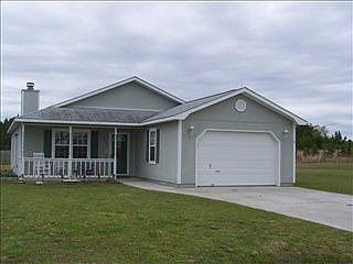 5th image of 111 Foxtrail Dr