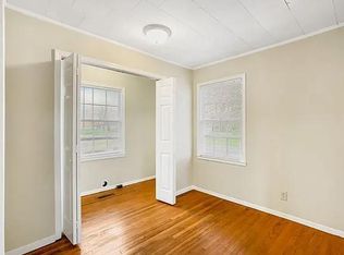 6905 N Hamilton Cir #6905, Olive Branch, MS 38654