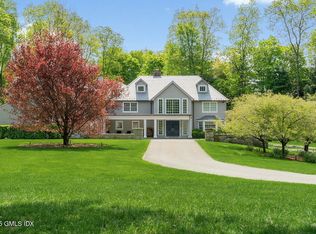 79 Richmond Hill Rd, Greenwich, CT 06831