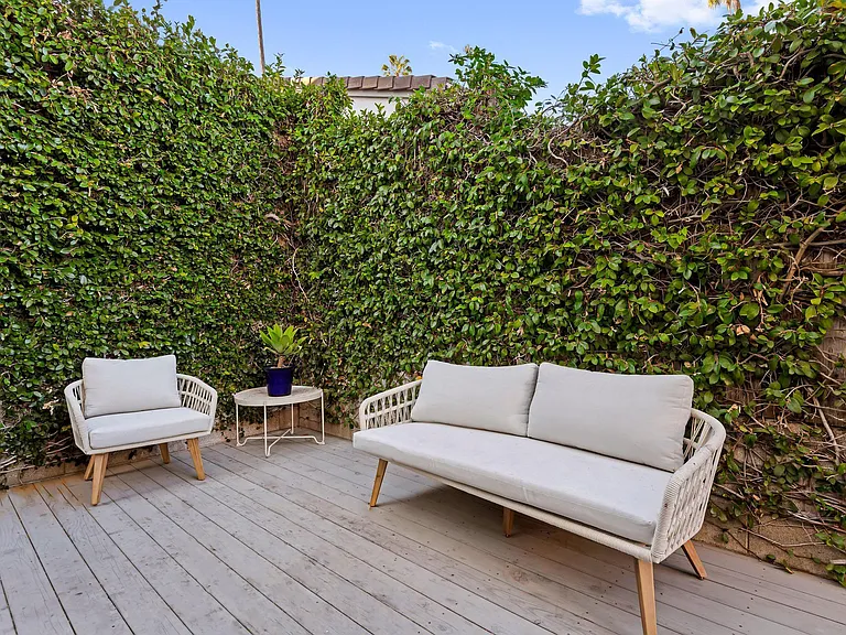 34 Ocean View Ave #3 — Photo 14