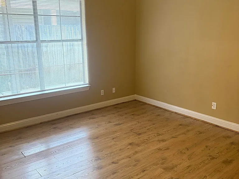 809 Summer Breeze Dr #1108 — Photo 10