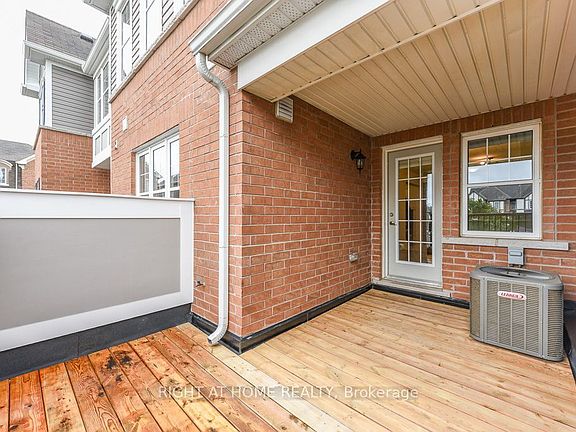5th image of 1222 Rose Way #63