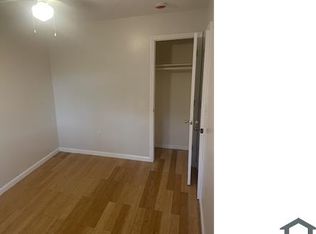 1117 Grant Ave #3, Brooklyn, NY 11208