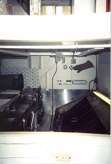 2nd image of 148 Augusta Rd