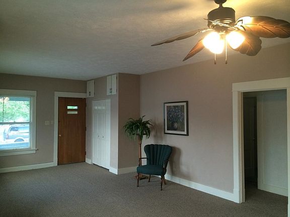 5th image of 2311 Miami St