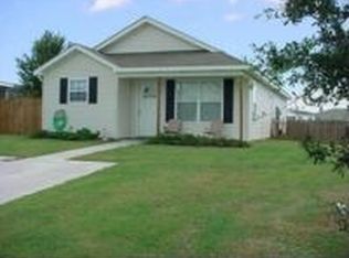 8575 Edgewood Dr, Myrtle Beach, SC 29588