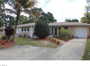 4330 22nd Ave SW, Naples, FL 34116