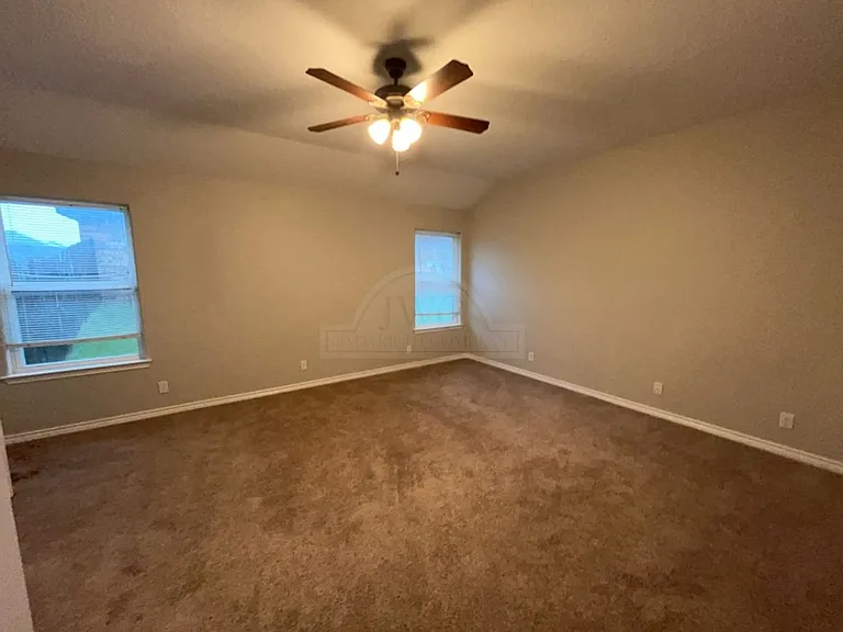 2709 Uvero Alto Dr — Photo 16