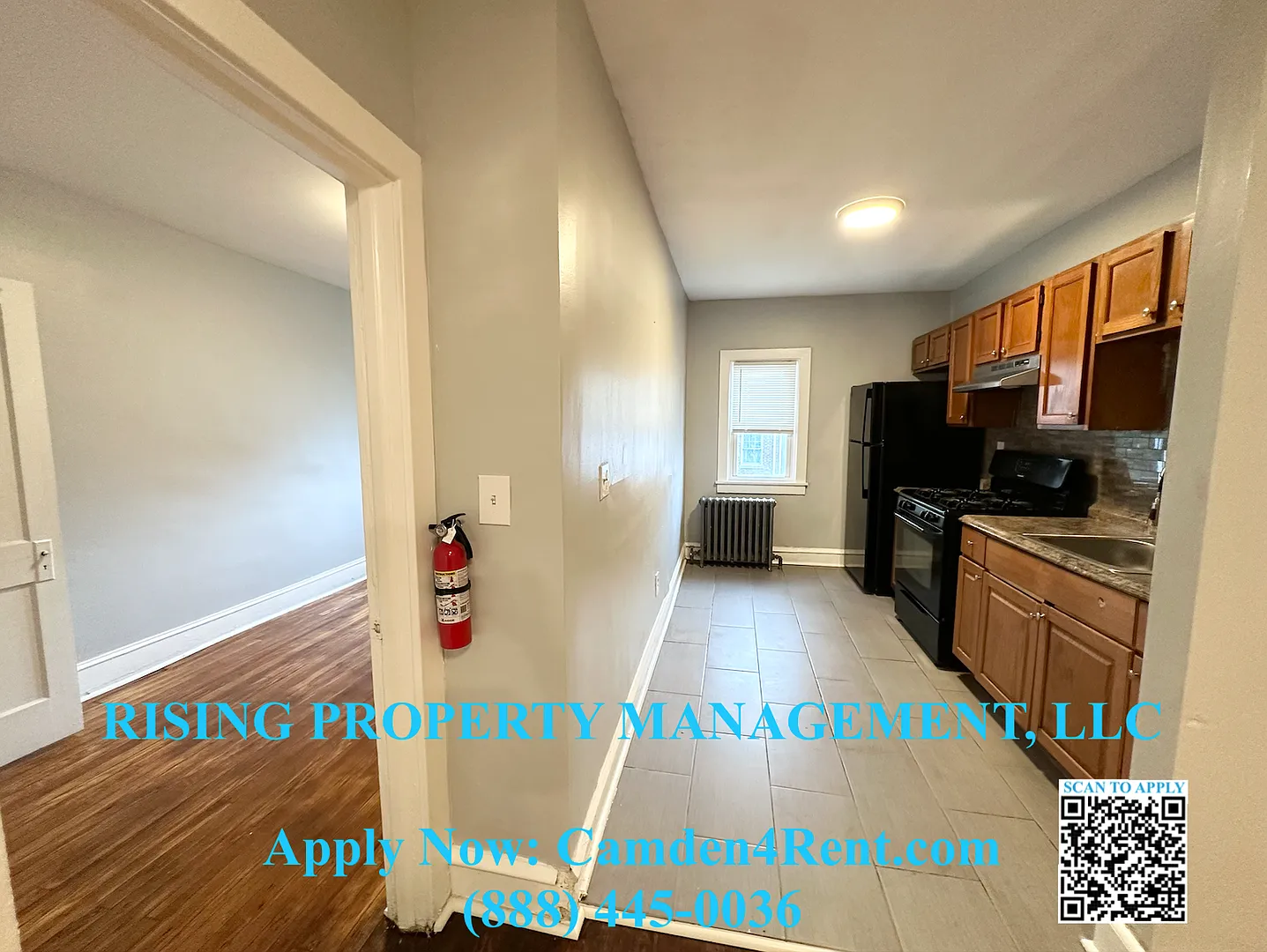 1281 S Merrimac Road — Photo 4