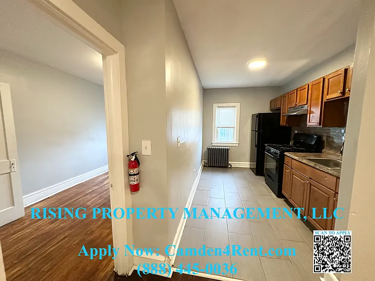 1281 S Merrimac Rd — Photo 4