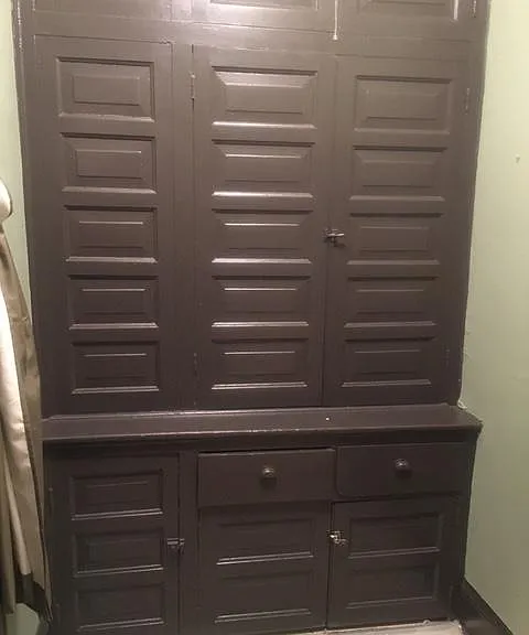 834 Main St #1 — Photo 16