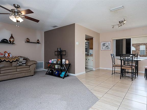 4th image of 1078 ABADAN DRIVE