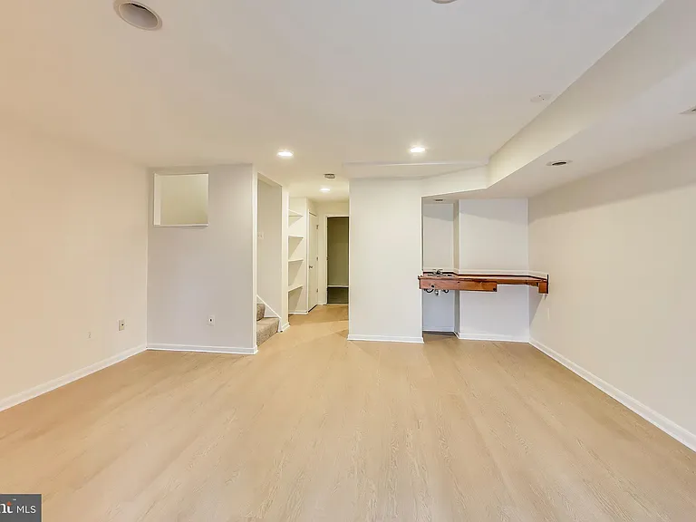 20488 Summersong Ln — Photo 26