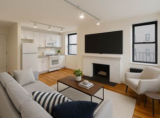 360 E 50th St APT 2F, New York, NY 10022