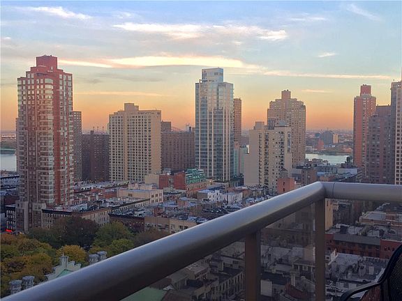 4th image of 200 E 89th St APT 17F
