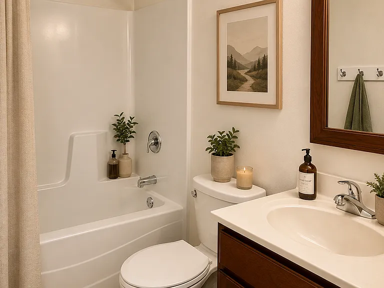 3396 Stein Blvd — Photo 5