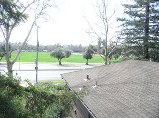 501 Oak Ave, Davis, CA 95616