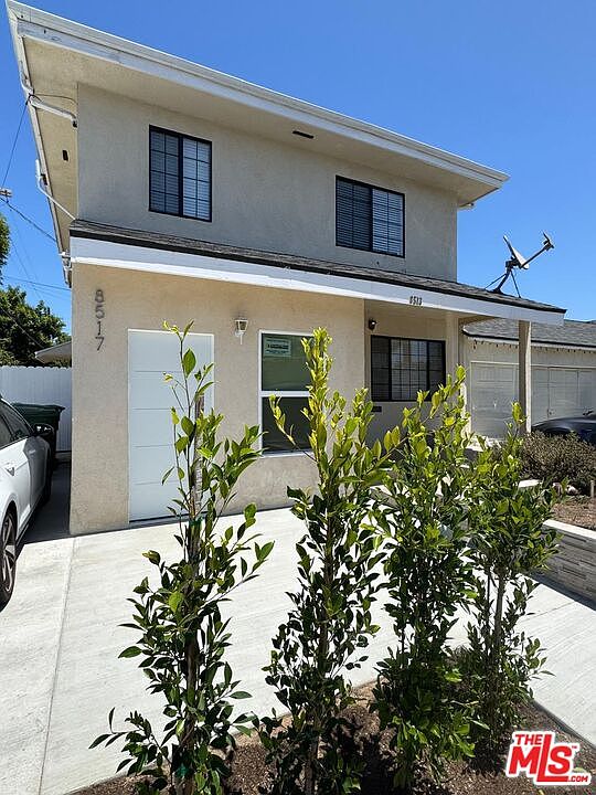 1st image of 8517 Reading Ave