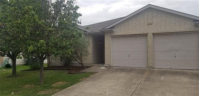 1st image of 1309 Sunflower Ln