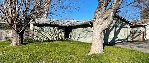 336 San Jose St — Photo 5