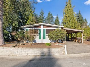 19215 128th Pl NE, Bothell, WA 98011