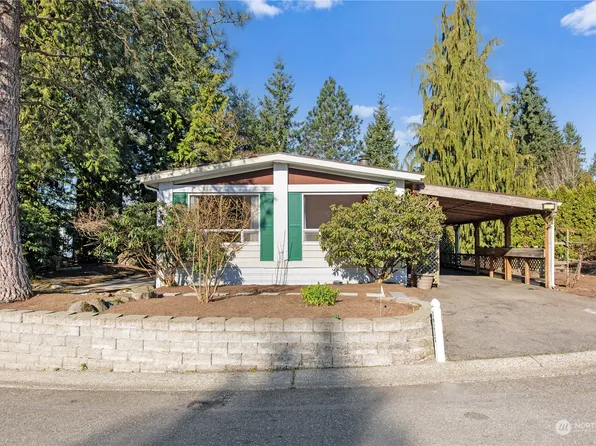 19215 128th Place NE, Bothell, WA 98011