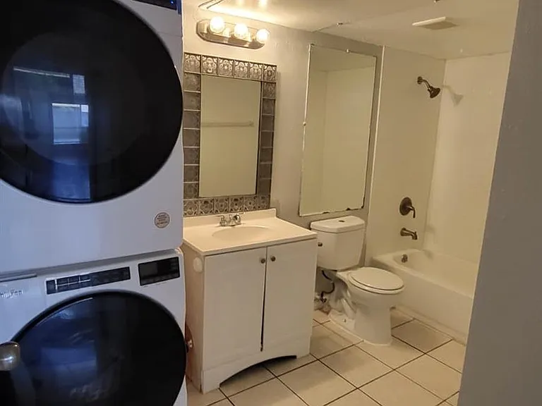 10202 Forum Park Dr #261 — Photo 13