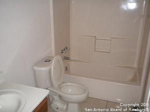 2nd image of 2353 Van Green St