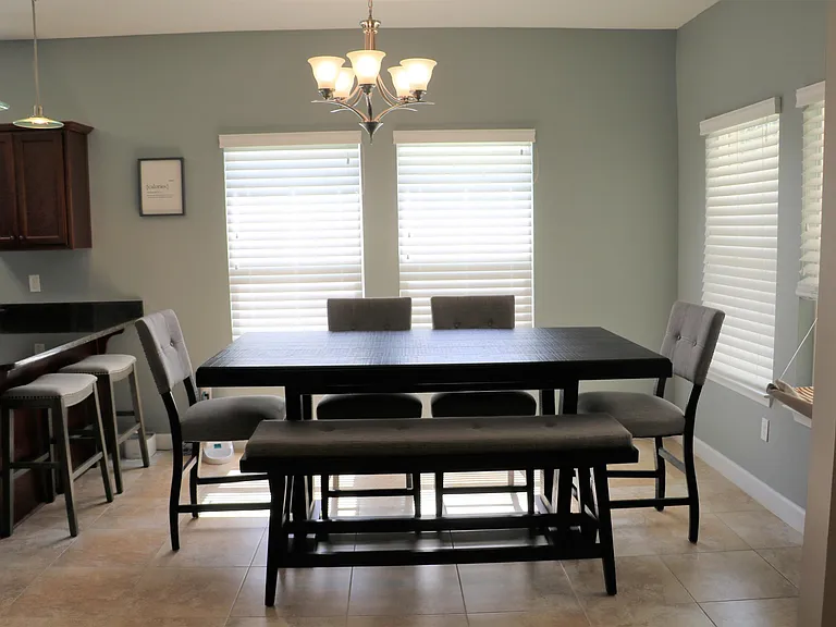 210 Michael Ave — Photo 11