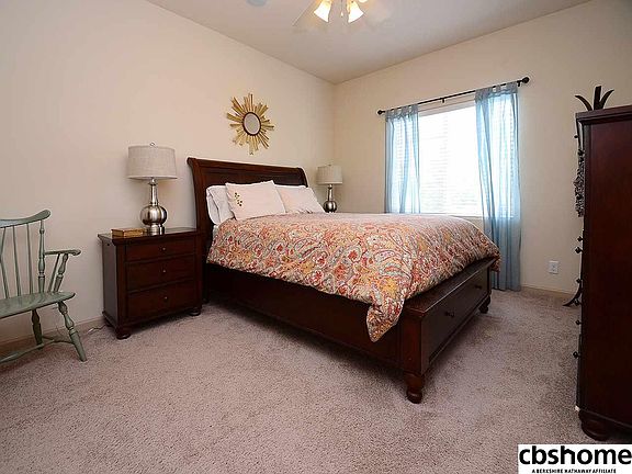 4th image of 6529 N 142nd Cir