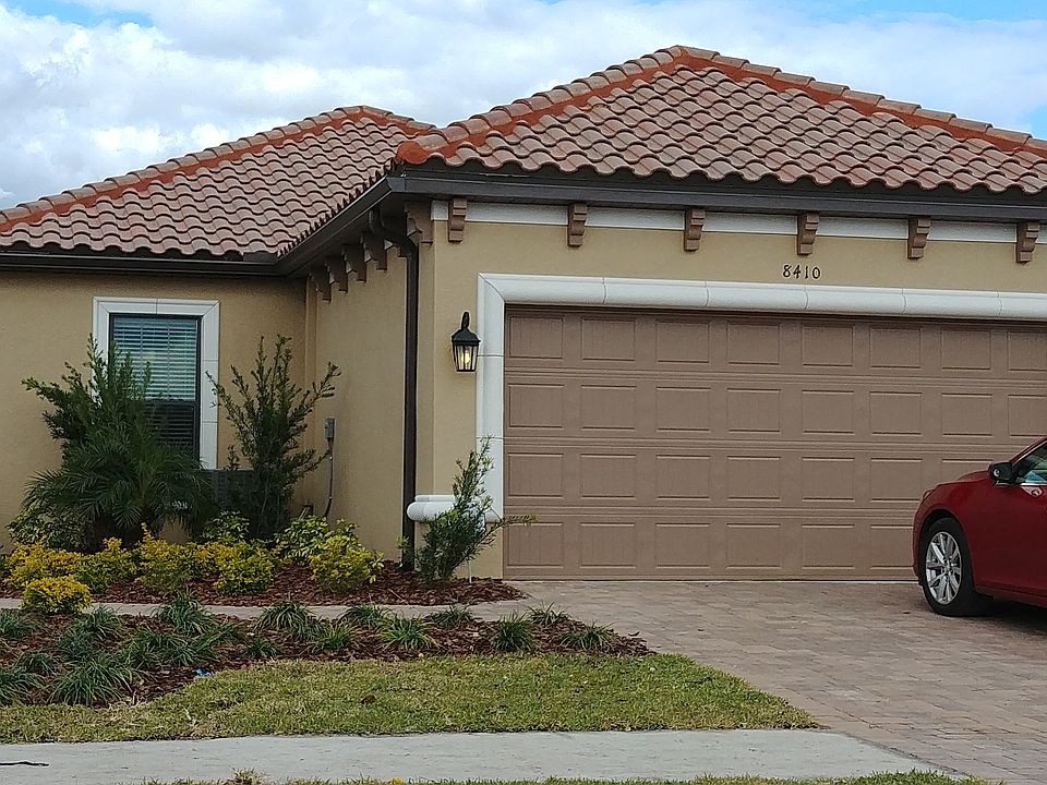 1st image of 8410 Alberata Vista Dr