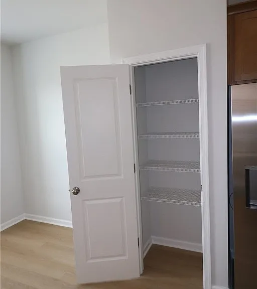 419 Burden Dr — Photo 33