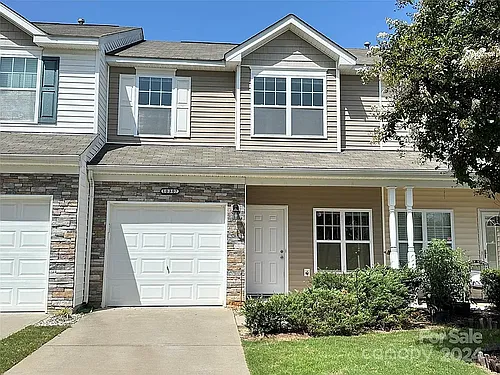10307 Bunclody Dr Photo 1