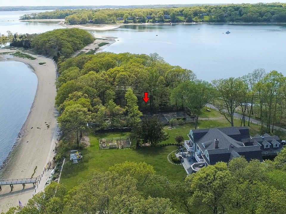 1st image of Duck Island Way