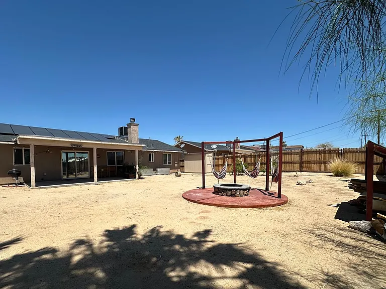 5995 Encelia Dr — Photo 18