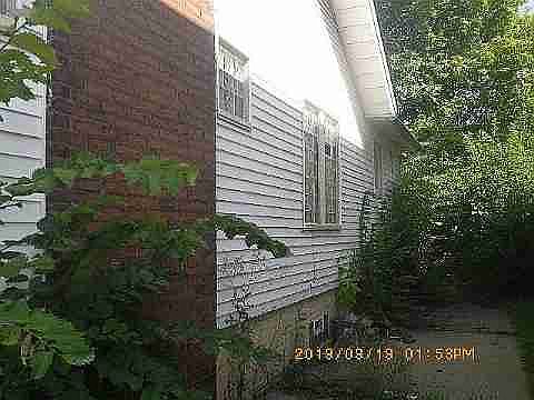 12350 Birwood