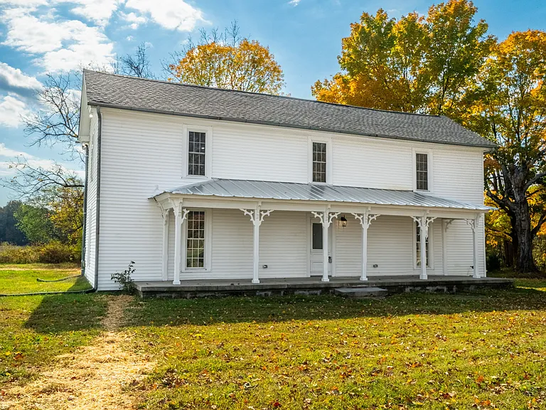 6081 Lakeview Rd — Photo 38