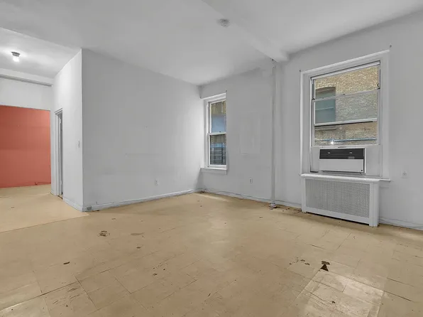 380 Riverside Dr APT 1L, New York, NY 10025