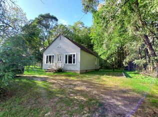 W7758 County Rd E, Westfield, WI 53964