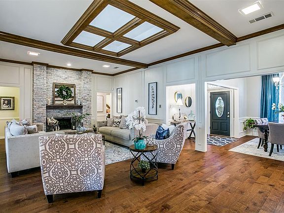 4th image of 3553 Leathertop Dr