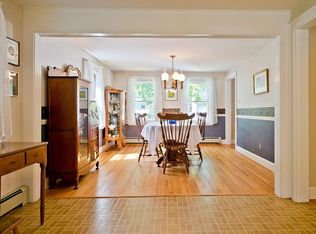 1699 Washington Ave, Portland, ME 04103