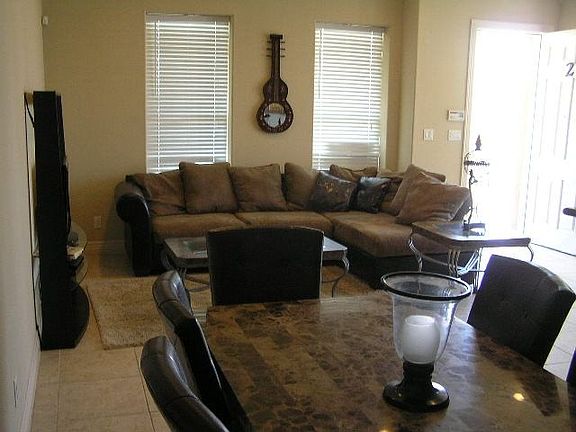 2nd image of 103 E Aries Dr #2