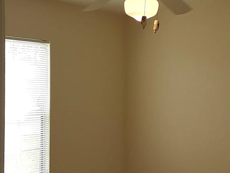 4 Pickcane Ln — Photo 16