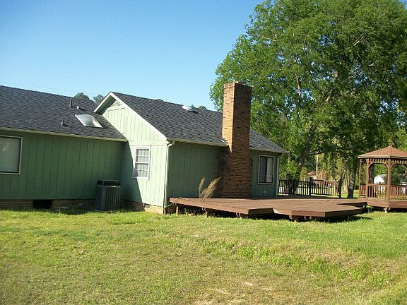 4th image of 700 S York Dr